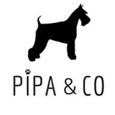 Pipa & Co