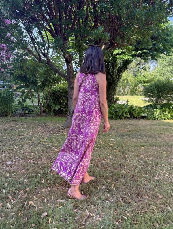 Vestido Vega - Imagen 10